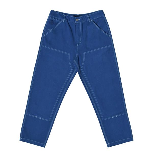 SALE パンツ メンズ クワジ クワージー アパレル QUASI SALE パンツ メンズ クワジ クワージー アパレル QUASI