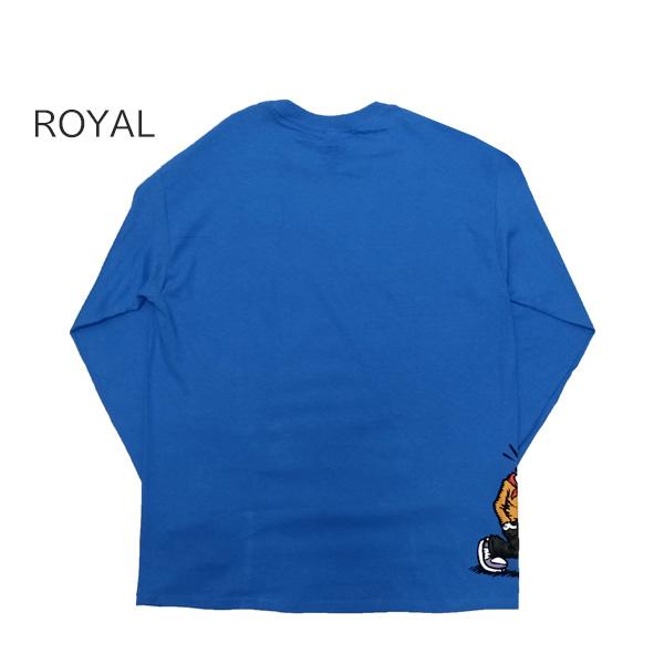 12/17まで期間限定 値下げ SALE REAL SKATEBOARDS Tシャツ REAL COMIX