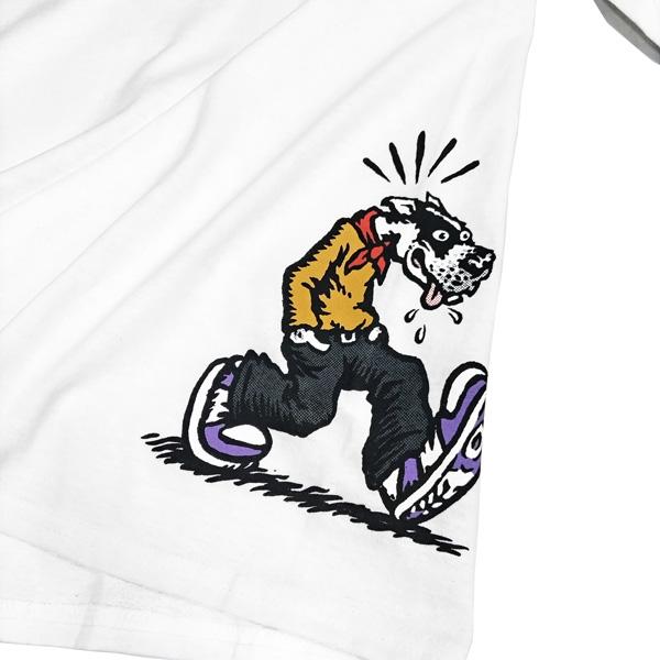 12/17まで期間限定 値下げ SALE REAL SKATEBOARDS Tシャツ REAL COMIX