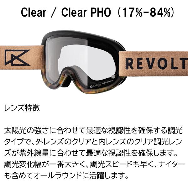 楽天市場】23-24モデル【REVOLT】リボルト【SUPER LIGHT FRAME】Mat