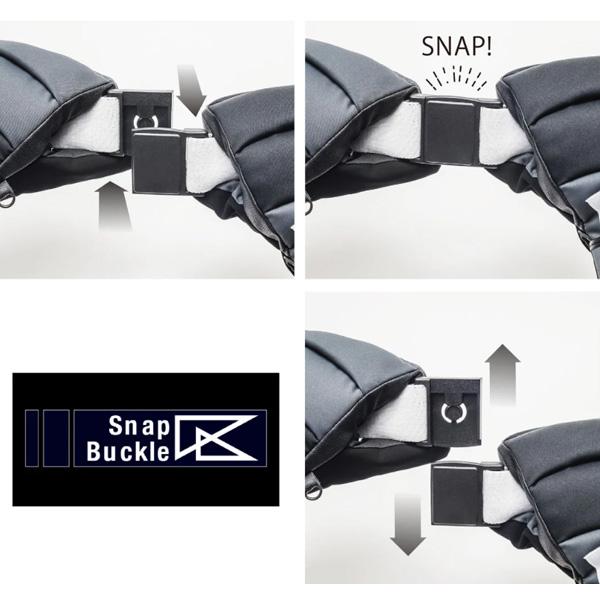 SALE 23-24 ゴーグル リボルト スノーボード REVOLT [ SUPER LIGHT