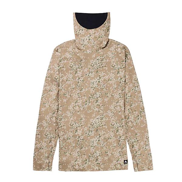 BURTON（バートン） メンズ スノーボード インナー Men's Burton