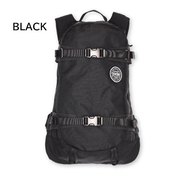 完売 24-25 rain or shine バックパック リュック レインオア 完売 24-25 rain or shine バックパック リュック レインオア