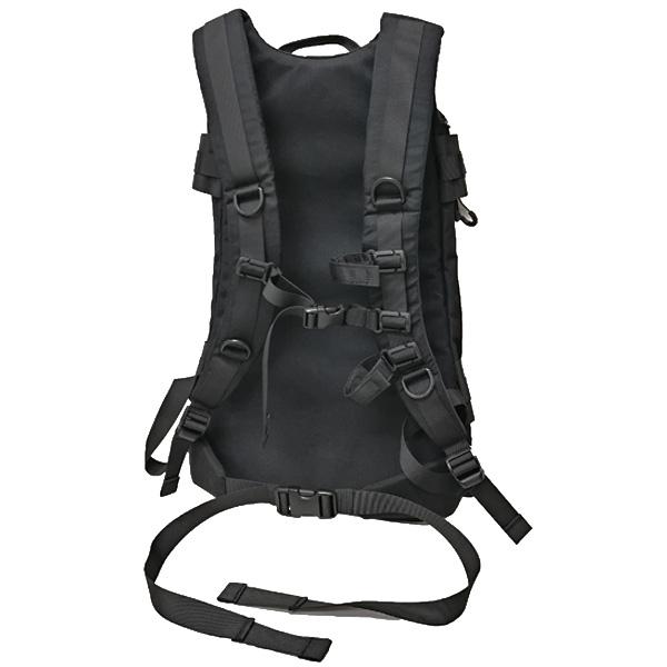 完売 24-25 rain or shine バックパック リュック レインオア 完売 24-25 rain or shine バックパック リュック レインオア