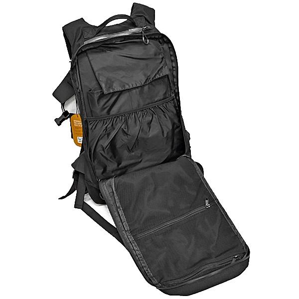 完売 24-25 rain or shine バックパック リュック レインオア 完売 24-25 rain or shine バックパック リュック レインオア