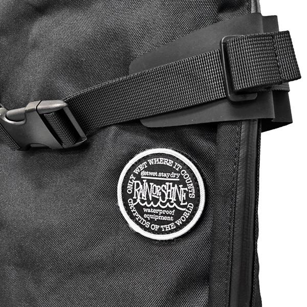 完売 24-25 rain or shine バックパック リュック レインオア 完売 24-25 rain or shine バックパック リュック レインオア