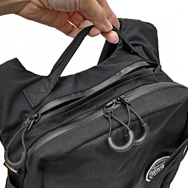 完売 24-25 rain or shine バックパック リュック レインオア 完売 24-25 rain or shine バックパック リュック レインオア