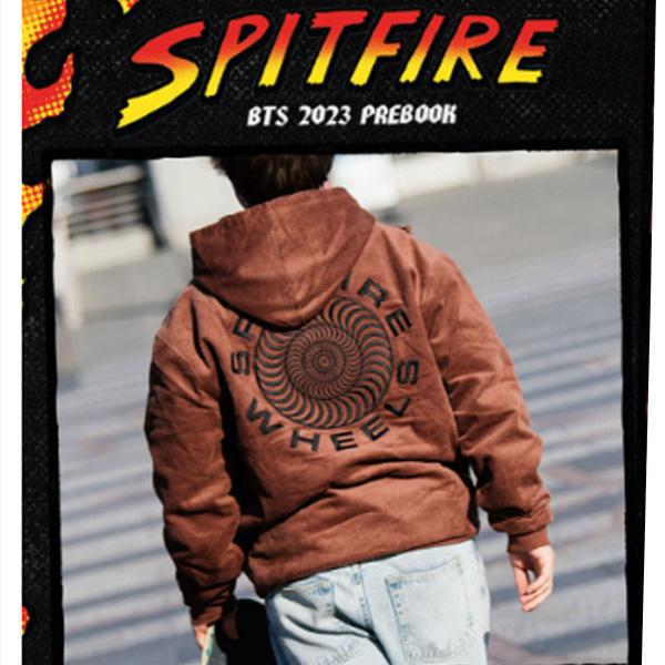 SPITFIRE WHEELS SALE ジャケット SPITFIRE CLASSIC '87 SWIRL SPITFIRE WHEELS SALE ジャケット SPITFIRE CLASSIC '87 SWIRL