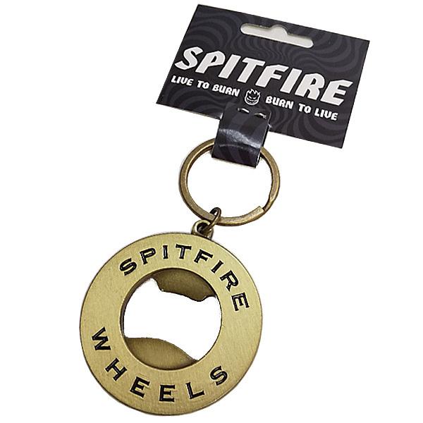 SPITFIRE KEY CHAIN WHEELS ② キーホルダー SPITFIRE KEY CHAIN WHEELS 白赤 キーホルダー - メルカリ