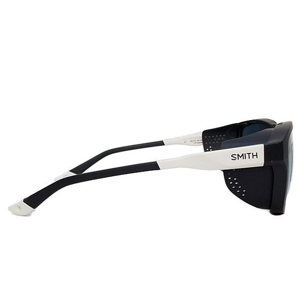 SMITH(ヘルメット、サングラス) サングラス スミス ノース SMITH(ヘルメット、サングラス) サングラス スミス ノース