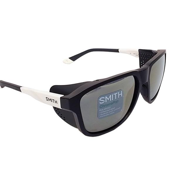 SMITH(ヘルメット、サングラス) サングラス スミス ノース SMITH(ヘルメット、サングラス) サングラス スミス ノース