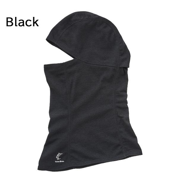 Teton Bros.（ティートンブロス） アクシオ バラクラバ TETONBROS Axio