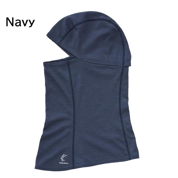 Teton Bros.（ティートンブロス） アクシオ バラクラバ TETONBROS Axio