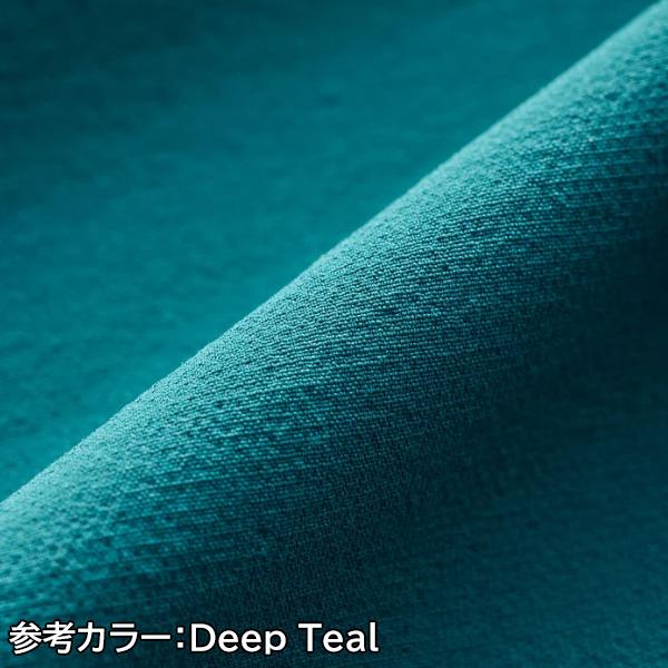 TETON BROS. ティートンブロス ジャケット ヘッドウォール フーディー TETONBROS Headwall Hoody （Forest Green） MENSの画像