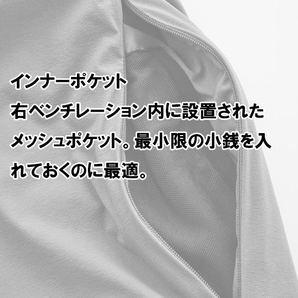 Teton Bros.（ティートンブロス） インサレーションニーパンツ TETON