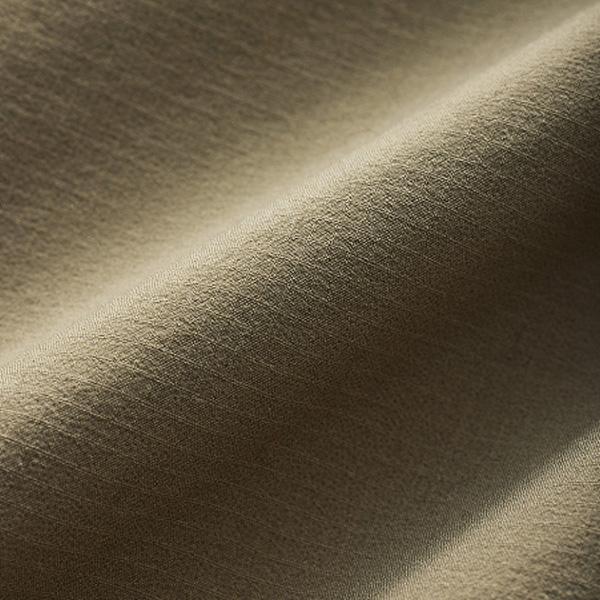 TETON BROS. ティートンブロス インサレーション ホバックスーツ　Hoback Suit - Unisex （Khaki） 24-25 | Teton Bros. | 13