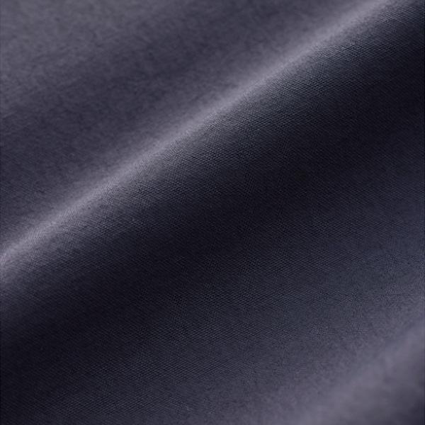 TETON BROS. ティートンブロス シャツ TETON BROS Journey Shirt (Unisex) - Graphite ジャーニーシャツの画像