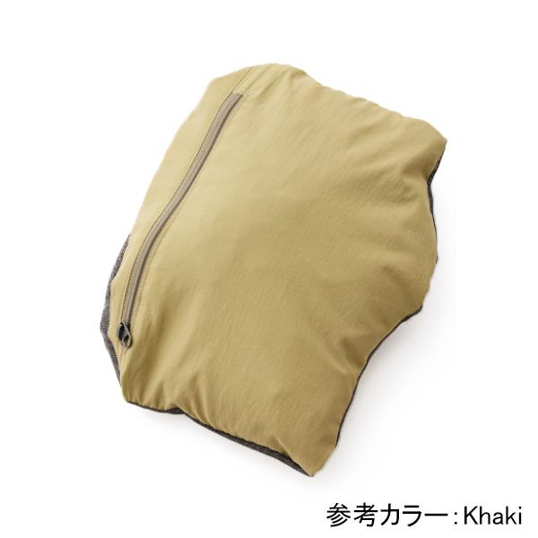 TETON BROS. ティートンブロス シャツ TETON BROS Journey Shirt (Unisex) - Graphite ジャーニーシャツの画像