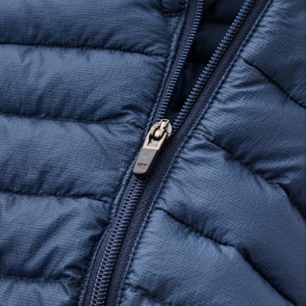 TETON BROS. ティートンブロス インサレーション ルフトパンツ TETON