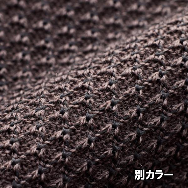 Teton Bros.（ティートンブロス） MOB クルーネック TETON BROS MOB