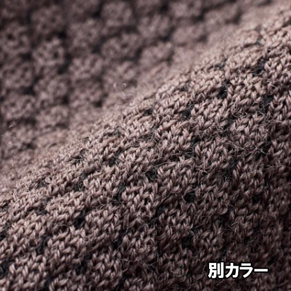 Teton Bros. TETON BROS. ティートンブロス MOB ベースレイヤー