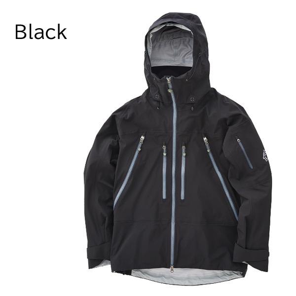 Teton Bros.（ティートンブロス） 24-25 TETON BROS. TBジャケット