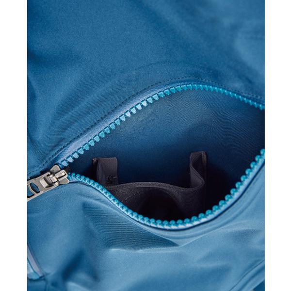 Teton Bros. 24-25 TBパンツ XL Teton Bros. 24-25 TBパンツ XL 24-25 TETON BROS. ティートン