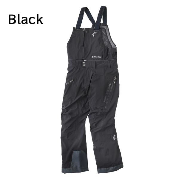 Teton Bros. 24-25 TBパンツ XL Teton Bros. 24-25 TETON BROS. ティートンブロス TBパンツ