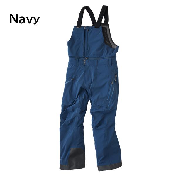 Teton Bros. 24-25 TBパンツ XL Teton Bros. 24-25 TETON BROS. ティートンブロス TBパンツ