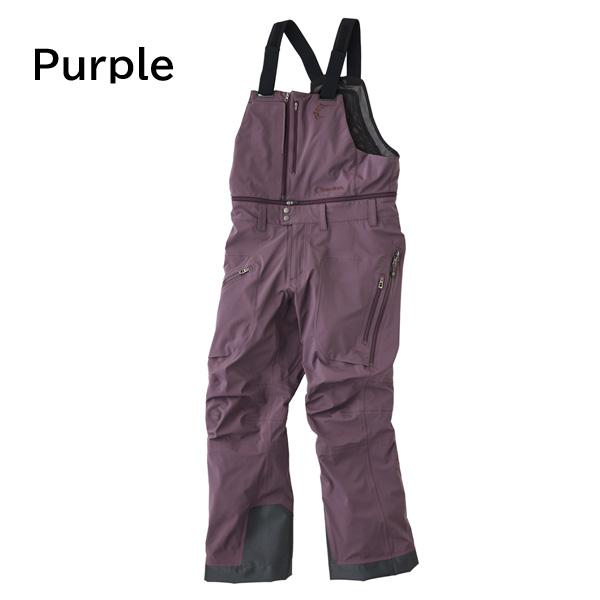 Teton Bros. 24-25 TBパンツ XL Teton Bros. 24-25 TETON BROS. ティートンブロス TBパンツ