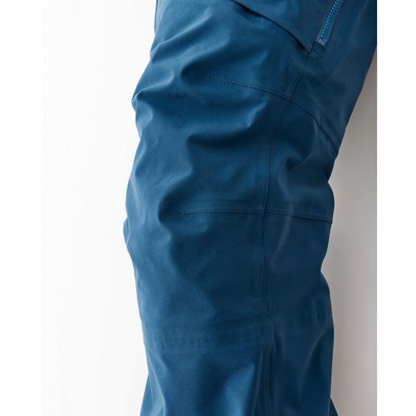 Teton Bros. 24-25 TETON BROS. ティートンブロス TBパンツ