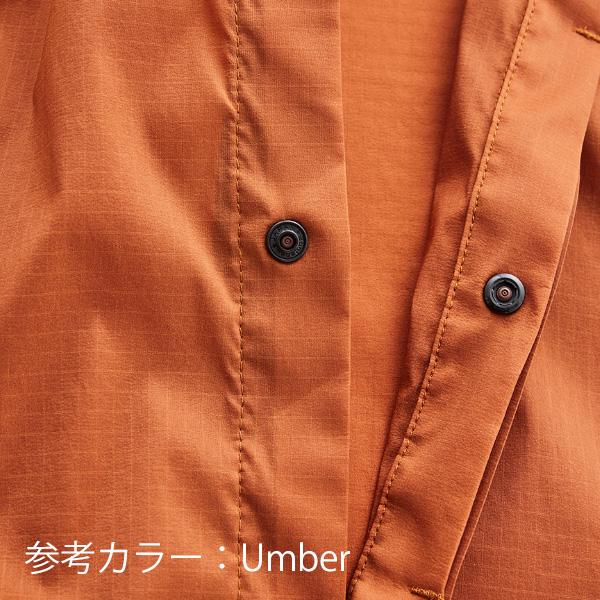 Teton Bros.（ティートンブロス） ベスト TETONBROS Wind River Vest