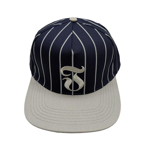 Thunder Trucks サンダートラック　スナップバックキャップ Thunder Trucks サンダートラック スナップバックキャップ THUNDER