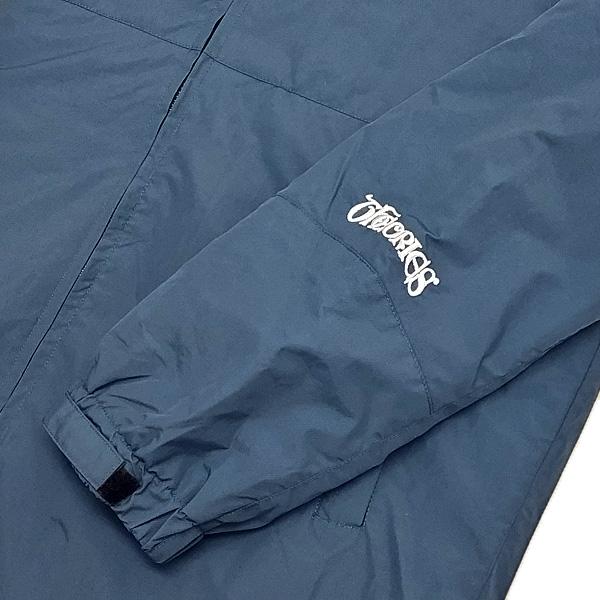 SALE THEORIES ジャケット THEORIES SECRETUM HOODED JACKET