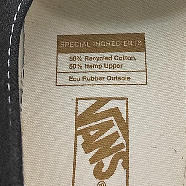 AUTHENTICS WAVE オーセンティックス マガジンラック Authentics Magazine Rack ドイツ オーセンティックス マガジン