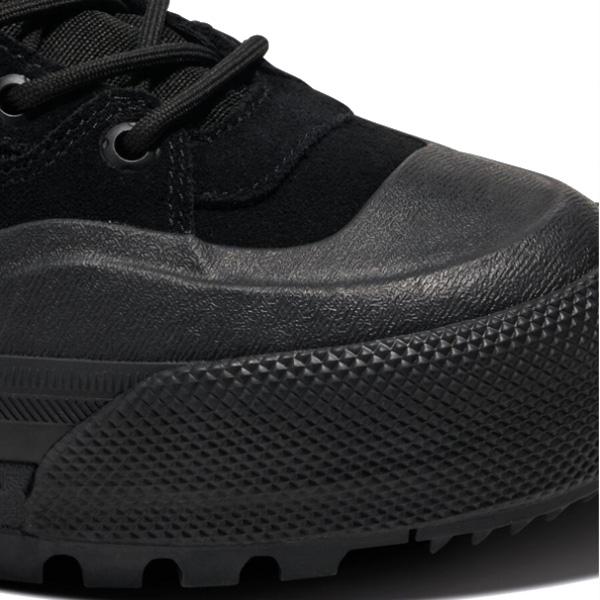 VANS（ヴァンズ） SALE バンズ ハーフキャブ ゴアテックス VANS MTE