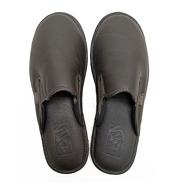 新品28cm VANS バンズ マウンテン ミュール 海外正規品 VANS バンズ Vans マウンテン ミュール バンズガード メンズ