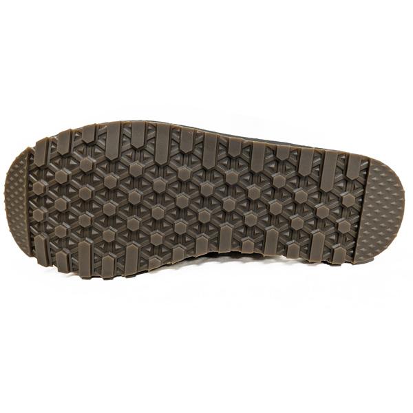 VANS（ヴァンズ） 完売 バンズ MTE ミュールサンダル マウンテン