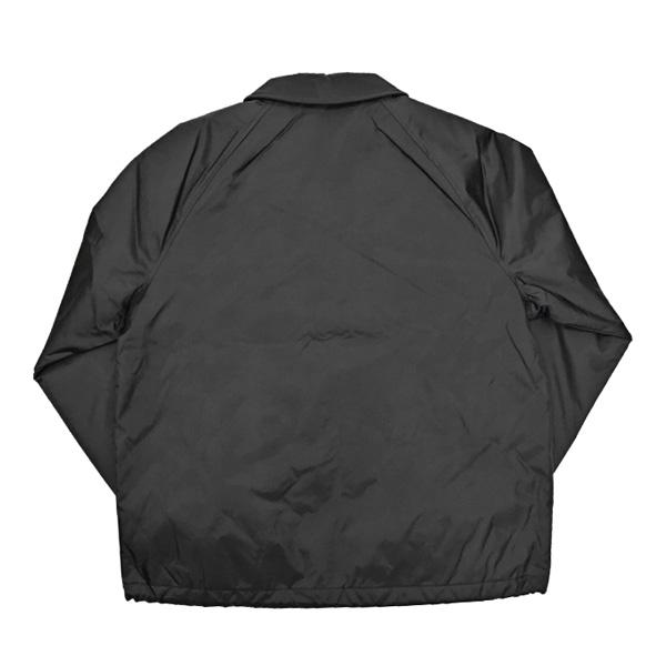 VOLCOM（ボルコム） SALE VOLCOM ジャケット VOLCOM PRYSMER JACKET 