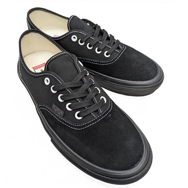 AUTHENTIC（VANS） VANS スニーカー VANS SKATE AUTHENTIC