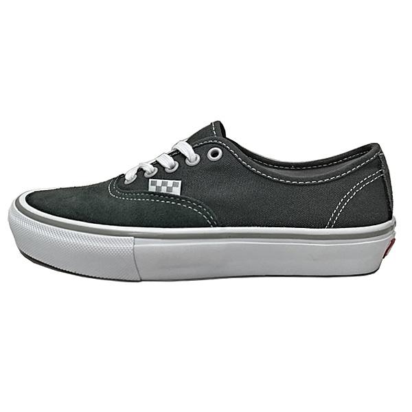 AUTHENTIC(VANS) SALE スケート オーセンティック スニーカー AUTHENTIC(VANS) SALE スケート オーセンティック スニーカー