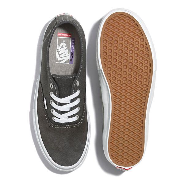 AUTHENTIC(VANS) SALE スケート オーセンティック スニーカー AUTHENTIC(VANS) SALE スケート オーセンティック スニーカー