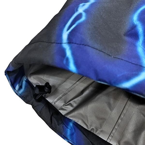 VOLCOM フード付きジャケット 黒と青 楽天市場】赤字覚悟 値下げ 39％OFF 送料無料 MOVESPORT