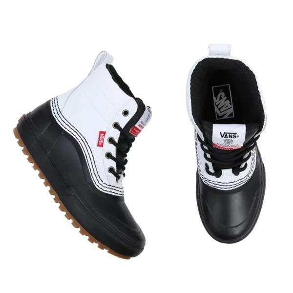 VANS（ヴァンズ） SALE スノーブーツ メンズ バンズ VANS KENNEDI DECK