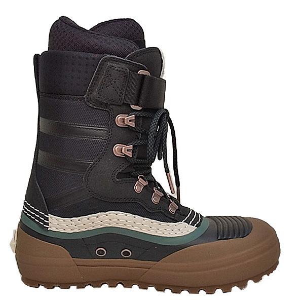 VANS SALE スノーブーツ メンズ バンズ STANDARD XF SNOW MTE