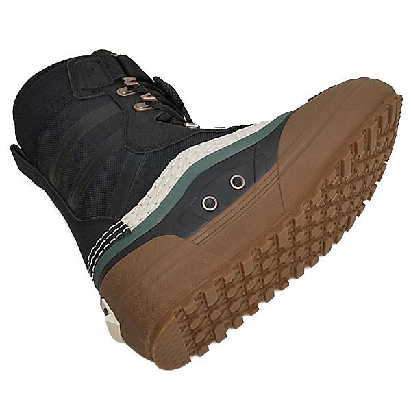 VANS SALE スノーブーツ メンズ バンズ STANDARD XF SNOW MTE VANS SALE スノーブーツ メンズ バンズ STANDARD XF SNOW MTE