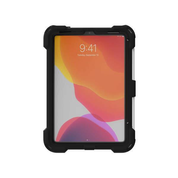 The Joy Factory iPad mini A17 Pro (第7世代) | 第6世代 ipad The Joy Factory iPad mini A17 Pro (第7世代) | 第6世代 ipad