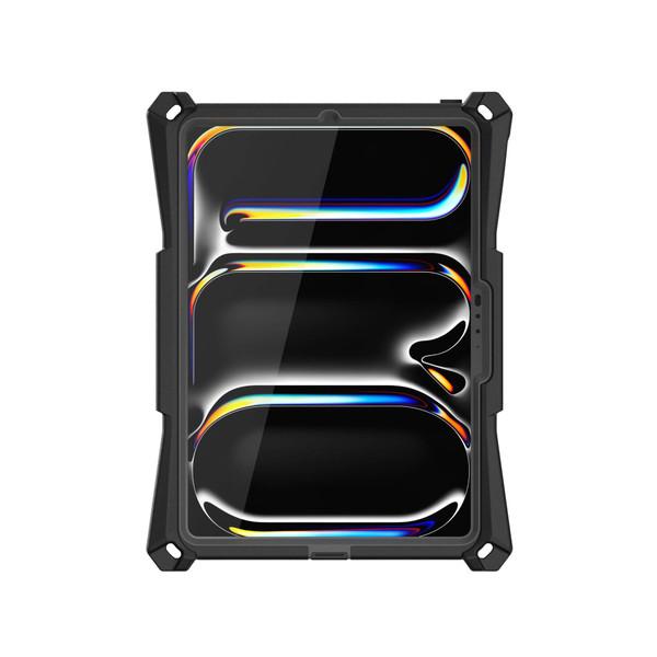 The Joy Factory（ザジョイファクトリー） iPad Pro（M5） (M4) 11