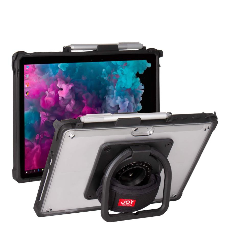 The Joy Factory（ザジョイファクトリー） aXtion Edge MP for