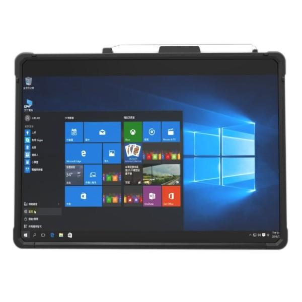 The Joy Factory（ザジョイファクトリー） aXtion Edge MP for